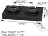 Automann M203111 Engine Mount Engine Mount - For Poly Use M20352UB, Upper Rear, Use with M17430 Lower