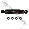 A85308 by AUTOMANN - Running Board Step, 1-5/8" Bore Heavy Duty Gas-Charged Shock