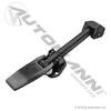 Automann HLK2011 Hood Latch Hood Latch, for Kit 6-5/8in IHC
