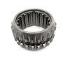 4307584 by FULLER - Transmission Synchronizer Sliding Clutch - Heavy Duty