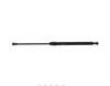 A95387 by AUTOMANN - Hood Lift Support, For Volvo VN Gen 2, 26.57" Extended Length
