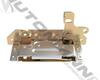 Automann HLK2221 Door Latch Assembly Door Latch Assembly, Door Latch Left Hand for Peterbilt