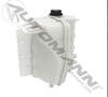 575.1032 by AUTOMANN - Engine Coolant Reservoir, for IHC