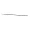 TK-1102 by TRUX - Grille Bar - Center, Stainless Steel, Replacemenr for Kenworth W900L