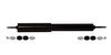 Gabriel 81270 Suspension Shock Absorber Nitrogen Gas Charged Shock Absorber