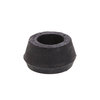Paccar 73D2002 Suspension Shock Absorber Bushing Shock Absorber Bushing
