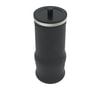 1102A043 by PACCAR - Air Suspension Spring