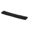 Paccar 11364SYM Floor Mat Door Mat Lining - Fits Truck Steps