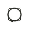 Paccar 14347 Transfer Case Gasket Transfer Case Gasket