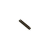 14897 by PACCAR - Manual Transmission Synchro Spring