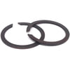 Paccar 16980 Multi-Purpose Snap Ring Retaining Ring