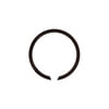 Paccar 19198 Multi-Purpose Snap Ring Retaining Ring