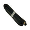 38372 by PACCAR - Sleeper Opening Closure Seal