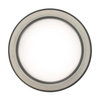 43761XT by PACCAR - Xtreme Wheel Seal
