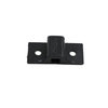 Paccar B1732BTS Mud Flap Bracket Mud Flap Bracket