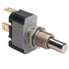 Paccar BA28400 Door Ajar Switch Door Jamb Switch - Push-Button