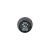 Paccar BA40400 Wiper Control Knob Windshield Wiper Control Knob - Wiper/Washer