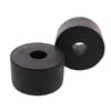 Paccar BSH150 Fifth Wheel Bushing Bracket Bushing - Rubber