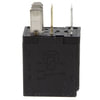 CB12300 by PACCAR - Micro Plug Relay - 5-Prong