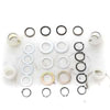 CK2287M by PACCAR - Camshaft Repair Kit