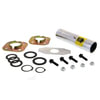 Paccar CK11897M Camshaft Kit Repair Camshaft Repair Kit