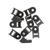 Paccar CM1065 Body Mount Body Mount - Heavy Duty