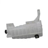 DR104004 by PACCAR - SURGE TANK