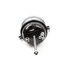 Paccar GC3636 Air Brake Chamber Air Brake Chamber - Type 36/36, Double Diaphragm, Standard Stroke, 3" Stroke Length