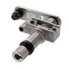 Paccar GS4890 Wiper Arm Shaft Windshield Wiper Arm Shaft and Housing - Assembly