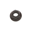 Paccar HDW379 Nut Nut - 5/8 in., "Stover"