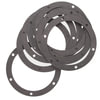 Paccar HG4195 Wheel Hub Cap Gasket Wheel Hub Cap Gasket