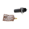 K4150 by PACCAR - Speed Sensor Kit - 690 OHM