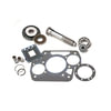 Paccar K4462 Transmission Clutch Kit Clutch Installation Kit