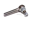 Paccar R230073 Steering Tie Rod End Steering Tie Rod End - RH