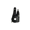 Paccar R803054 Air Brake Automatic Slack Adjuster Air Brake Automatic Slack Adjuster