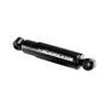 S20002 by PACCAR - Shock Absorber - Heavy Duty