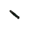 S24088 by PACCAR - Shock Absorber - For use with Intraax 23K and Vantraax HKANT 40K