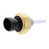 Paccar S291203 Engine Coolant Level Sensor Engine Coolant Level Sensor