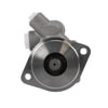 Paccar SP33103 Power Steering Pump Power Steering Pump