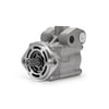 Paccar SP33122 Power Steering Pump Power Steering Pump