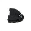 Paccar SR2000037 Door Lock Actuator Electronic Door Actuator - 12V