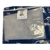 SR2000091 by PACCAR - Cabin Air Filter