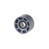 89101DYC by PACCAR - Accessory Drive Belt Idler Pulley - HD Steel