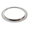 Paccar 103706C0N ABS Wheel Speed Sensor Tone Ring ABS Wheel Speed Sensor Tone Ring - Stamped
