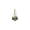 Paccar 320734 Vehicle Key Vehicle Key - Blank, with Kenworth Logo