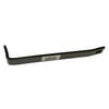 401522 by PACCAR - Bumper Brace
