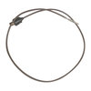 Paccar 451656A2 Horn Contact Horn Contact - Plunger