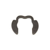 Paccar 804017 Multi-Purpose Snap Ring Air Drum Brake Retaining Ring