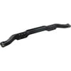 818284 by PACCAR - Steer Axle Assembly - Front