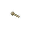 1243074 by PACCAR - Bolt - Flange, M10 x 40mm